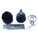Maxgear Drivknute drivaksel MAXGEAR 49 3125