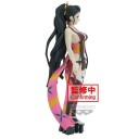 Banpresto Demon Slayer Kimetsu no Yaiba Daki Vol. 7 Figur 16 cm