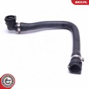 ESEN SKV 54SKV459 Radiatorslange