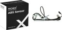 RIDEX 412W0867 Sensor ABS