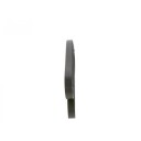Bosch 1987945985