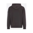 Stone Island Herre Gensere & Hettegensere Grå M,