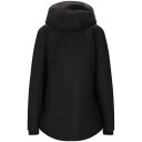 Whistler Kingland Skijakke Dame