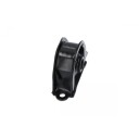 KAVO PARTS EEM 2022 Motorfeste
