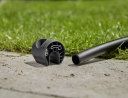 Gardena Pipe Kutter 25 mm