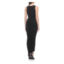 Wolford, Dame, Kjoler, Svart, XS,