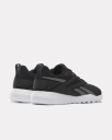 Reebok Flexagon Energy TR 4 Black/Pewter 42