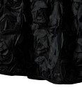 Sofie Schnoor Black MaraSK Skjørt 110