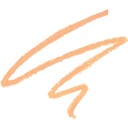 E.l.f. Smoky Eye-Con Kohl Eyeliner Beige Flag 1g