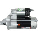 AS PL S6035 Starter