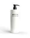 Hufs Protein Treatment 200ml