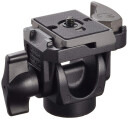 Manfrotto 234RC Tilthode for Ettbenstativ - 2-veis Hurtigfeste