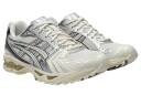 Asics Dame Sport Beige 34 1/2 EU,