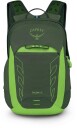 Osprey Talon™ Jr green canopy