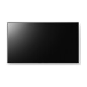 Sony 65" BZ35L Pro Skjerm med 4K UHD og HDR for Intelligent Skilting