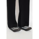 On Running Dame Sport Brun 38 EU,