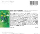 Catalina Bertucci Engelbert Humperdinck Evelyn Faltis Fanny Hensel Ingeborg Bronsart  Kannst Du Das Lied Verstehn?  CD