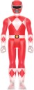 Mighty Morphin Power Rangers  Reaction Blind Box Wv1  12pc Flat