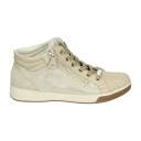 ara Dame Sko Beige 40 EU,