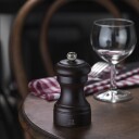 Bistro Saltkvern Sjokolade 10 cm