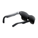 TCL RayNeo Air 3s VR-briller