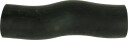FAST FT61785 Ladeluftslange
