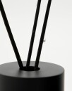Meraki Diffuser   Amber Dust 100 ml