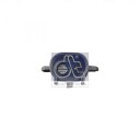 DT Spare Parts 7.25326 Begrensningslys