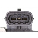 Pumpe lamellkopling firehjulsdrift ACKOJA A53 0042