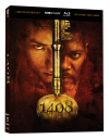 1408
