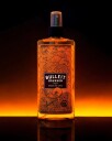 Bulleit Bourbon Bourbon Grooming Tonic