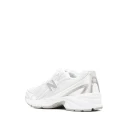 New Balance Dame Sport Hvit 36 1/2 EU,