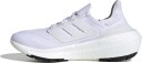 Adidas Ultraboost Light Dame Cloud White/Cloud White/Crystal White 40 2/3