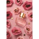 Betty Barclay Happiness Eau De Toilette 20 ml
