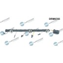 Tilkoplingskabel, innsprøytningsdyse DR.MOTOR AUTOMOTIVE DRM0755