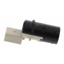 MAPCO 88763 Parkeringssensor