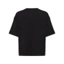 InWear, Dame, Topper, Svart, XS,