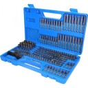 KS TOOLS BT053208 Sett, skrutrekkerbits
