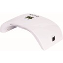 NEONAIL LED Lamp 12W/36