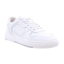 Cycleur de Luxe Herre Sko Hvit 41 EU,