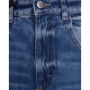 Icon Denim Dame Jeans Blå W28,
