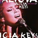 Alicia Keys Unplugged 20th Anniversary Edition Vinyl