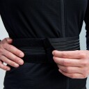 POC Spine VPD Air WO VestS