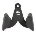 Thor Fitness Ergo Grips 5