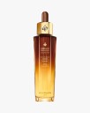 Guerlain Abeille Royale Hodebunns- og Hårserum 50 ml