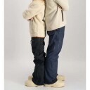 Fubuki Niseko 3.0 Low Sand 42