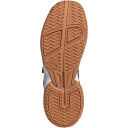 Adidas Performance Speedcourt K Velcro   Black   34