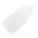 NYX PROFESSIONAL MAKEUP Jumbo Artistry Face Sticks 02 Vanilla Ice Crea