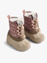 Wheat Aleex Vintersko Portabella Flowers 33
