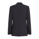 Dolce & Gabbana Herre Jakker Blå M,